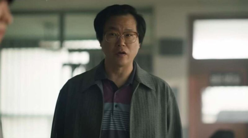 開始10分で衝撃…予想を覆し大作を凌駕した韓国ドラマの新作