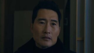 公開前から評価爆発！最終シーズンに「歴代最高」の絶賛相次ぐ話題作