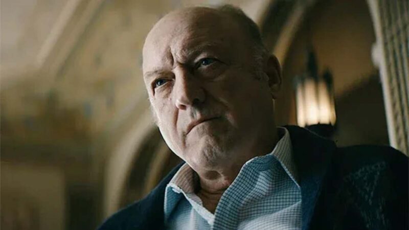 公開前から評価爆発！最終シーズンに「歴代最高」の絶賛相次ぐ話題作