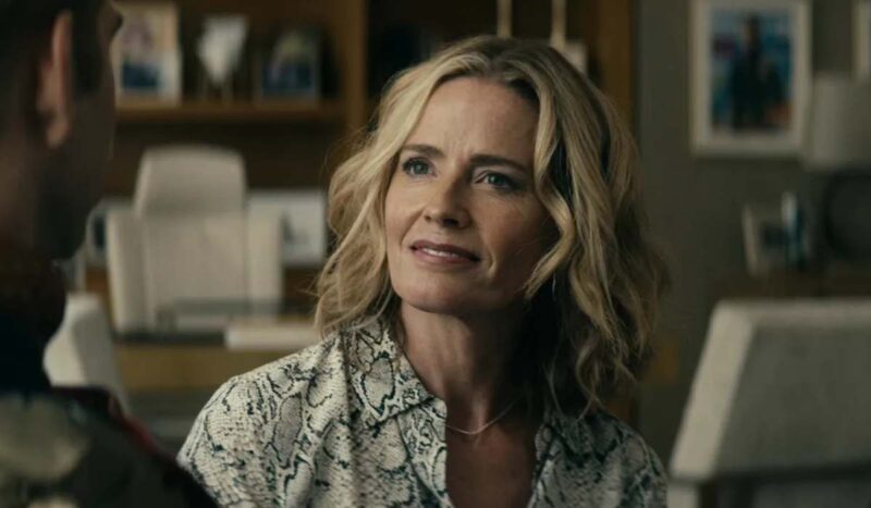 公開前から評価爆発！最終シーズンに「歴代最高」の絶賛相次ぐ話題作