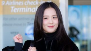 ジス、実兄の「セクハラ疑惑」を意識か…「やむを得ない内部事情」でスケジュールをキャンセル