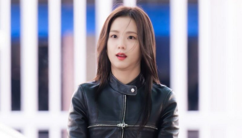 ジス、実兄の「セクハラ疑惑」を意識か…「やむを得ない内部事情」でスケジュールをキャンセル