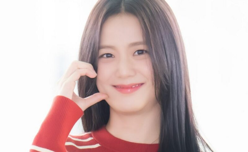 ジス、実兄の「セクハラ疑惑」を意識か…「やむを得ない内部事情」でスケジュールをキャンセル