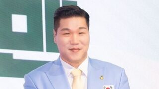 「市場からスタート→売上1兆円達成」ソ・ジャンフン、パク・スンホの大邸宅に感嘆…母屋から別棟まで（『億万長者』）
