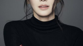 ティファニー、深まる美しさ…「ピョン・ヨハンも惚れる」成熟した魅力