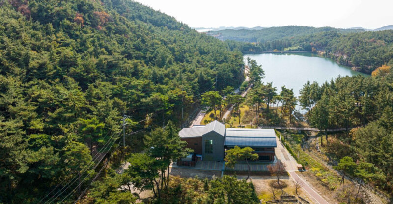 家族旅行に最適！5月に訪れたい、おすすめの国内旅行スポット厳選5選