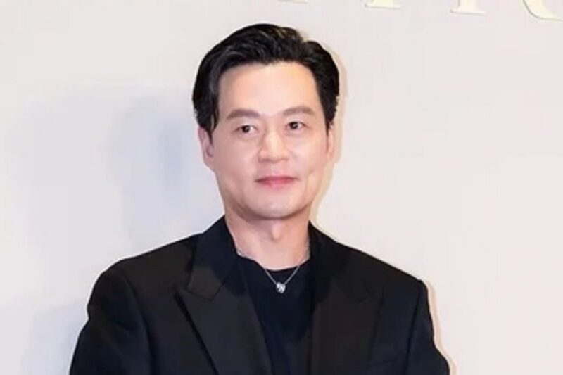 イ・ソジン、キム・グァンギュの秘密を暴露…芸能界に衝撃走る