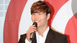 「新婚」キム・ジョングク、結婚6ヶ月で海外撮影…「家庭に責任を持たなければ」（『男の旅の作法』）