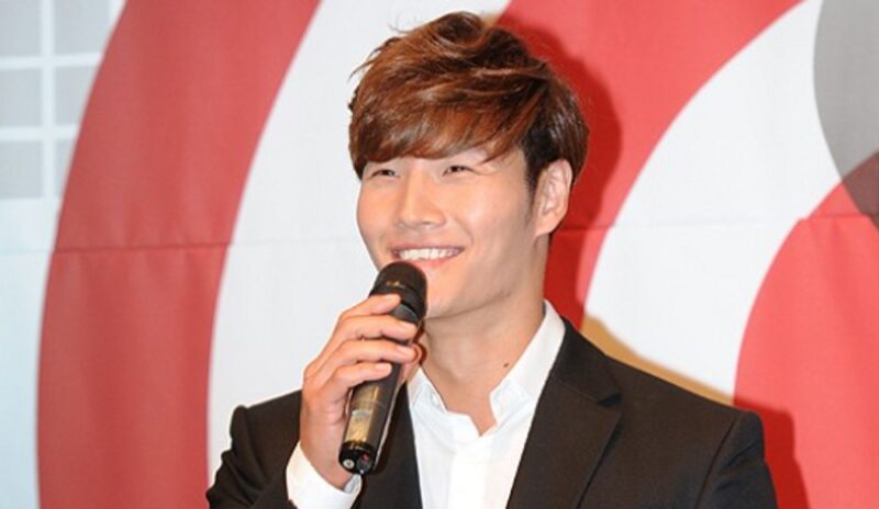 「新婚」キム・ジョングク、結婚6ヶ月で海外撮影…「家庭に責任を持たなければ」（『男の旅の作法』）