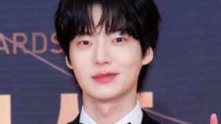 アン・ジェヒョン、離婚から6年…「待ちわびた知らせ♥」