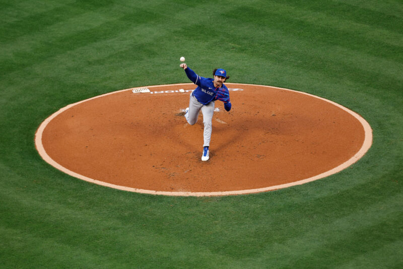 菊池雄星、孤高の快投！12奪三振で今季初勝利　奪三振数リーグトップに浮上