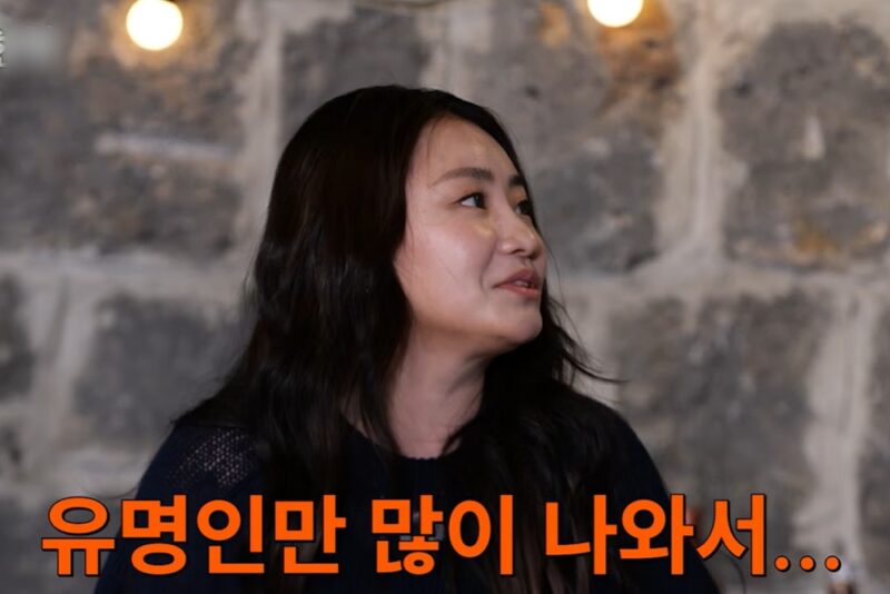 '55歳' シン・ドンヨプ、激変した顔→整形「施術」認める…「1年に1度引っ張る」