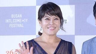 チョ・ヘリョン、'改過遷善'したソ・インヨンの姿にエール…「自分を見ているよう」