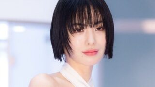 「対面拒否」ナナ、ついに裁判の証人出廷→「清心丸を飲んできた」複雑な心境
