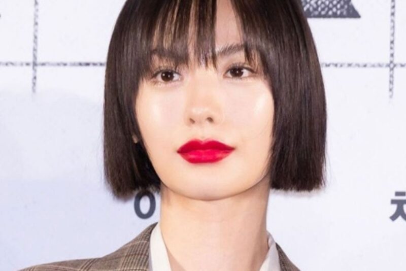 「対面拒否」ナナ、ついに裁判の証人出廷→「清心丸を飲んできた」複雑な心境