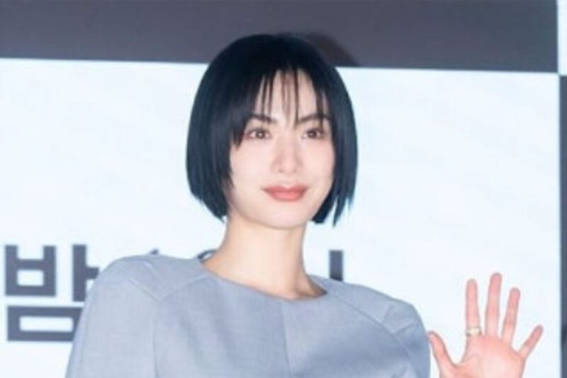 「対面拒否」ナナ、ついに裁判の証人出廷→「清心丸を飲んできた」複雑な心境