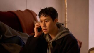 「突然の割り込みで3位に急浮上」韓国映画界を震撼させた“伏兵”の正体