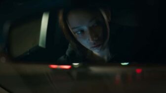「記録的惨敗」から一転、公開翌日にNetflix世界1位へ　韓国映画の逆転劇が話題