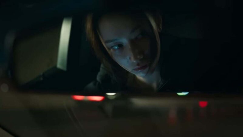 「記録的惨敗」から一転、公開翌日にNetflix世界1位へ　韓国映画の逆転劇が話題