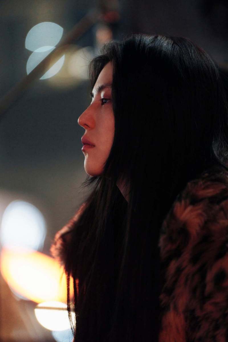 「記録的惨敗」から一転、公開翌日にNetflix世界1位へ　韓国映画の逆転劇が話題