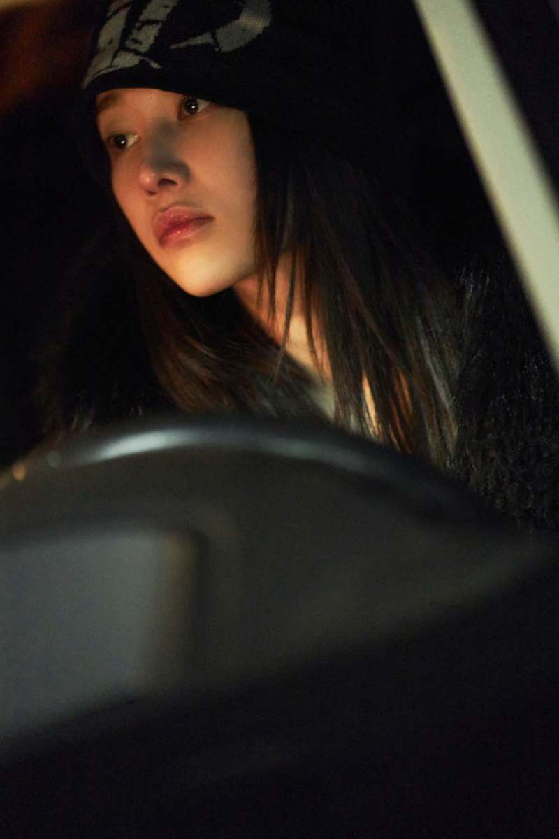 「記録的惨敗」から一転、公開翌日にNetflix世界1位へ　韓国映画の逆転劇が話題