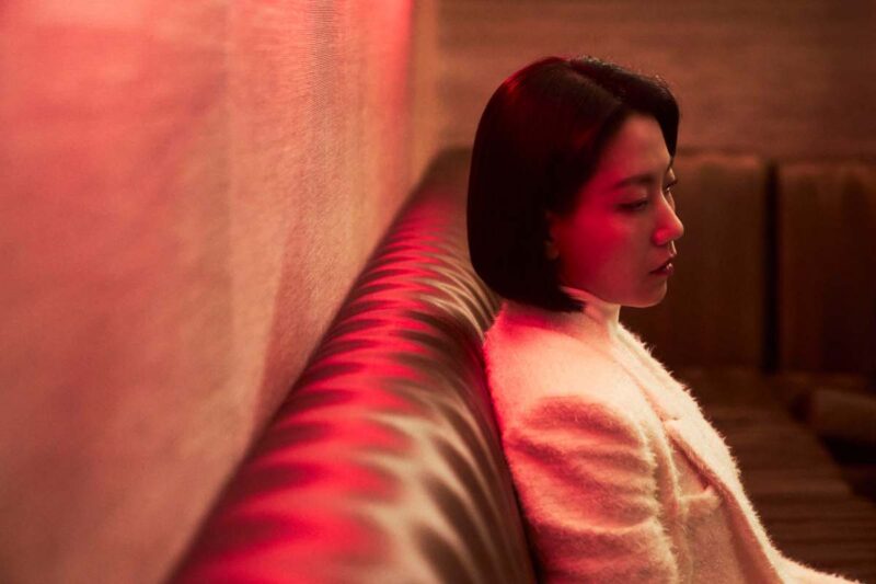 「記録的惨敗」から一転、公開翌日にNetflix世界1位へ　韓国映画の逆転劇が話題