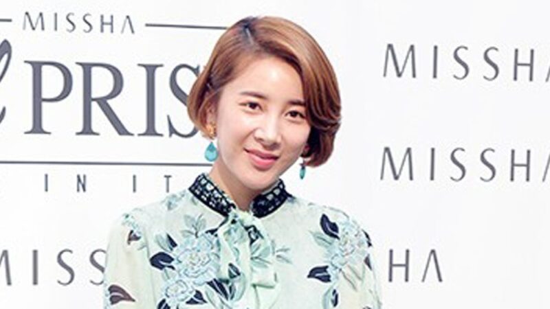 【芸能】チョ・イニョン、全盛期はヘリで1日8つのスケジュール…収入は100億ウォン（「知ってるお兄さん」で暴露）