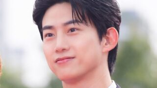 オク・テギョン、24日に一般女性と結婚へ　招待状を入手