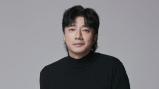 ペギソン、障害診断の可能性…「歌手生命が終わる」