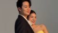 再会→結婚発表→ウェディング撮影…‘환연’コン・サンジョン♥ソ・ミニョン「一生に一度」
