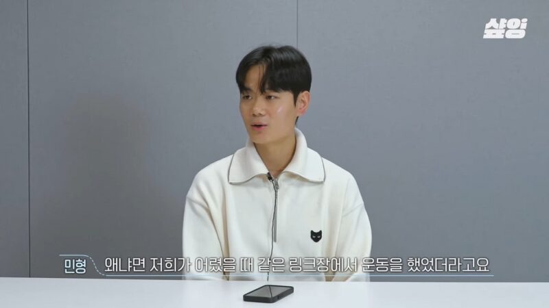 再会→結婚発表→ウェディング撮影…‘환연’コン・サンジョン♥ソ・ミニョン「一生に一度」