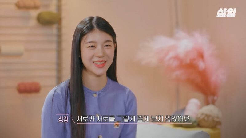 再会→結婚発表→ウェディング撮影…‘환연’コン・サンジョン♥ソ・ミニョン「一生に一度」