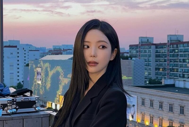 「ソルジ3」ユン・ハジョン、10月の花嫁に…「大切な人と一生を誓い合いました」