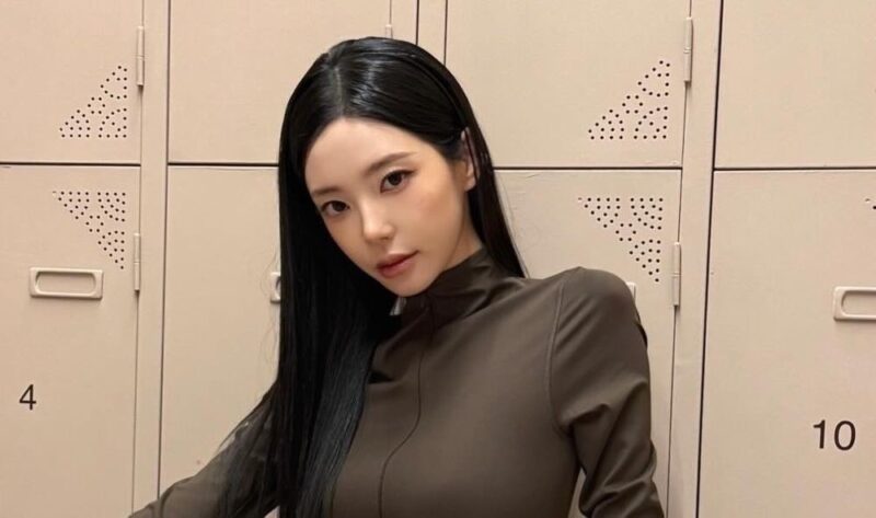 「ソルジ3」ユン・ハジョン、10月の花嫁に…「大切な人と一生を誓い合いました」