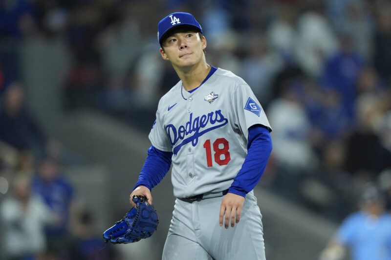 李政厚vs金慧成、同い年親友の今季初対決が実現へ…22〜24日オラクル・パークで激突