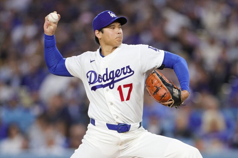 李政厚vs金慧成、同い年親友の今季初対決が実現へ…22〜24日オラクル・パークで激突