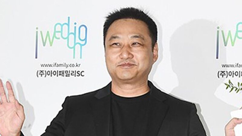 キム・スヨンの娘、父親の前で大胆な発言…食事中に「めっちゃうまい」と叫ぶ