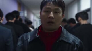 「非公式1000万人」が再び！公開前から口コミ爆発、待望の再上映決定