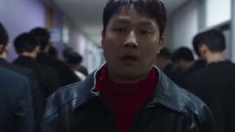 「非公式1000万人」が再び！公開前から口コミ爆発、待望の再上映決定