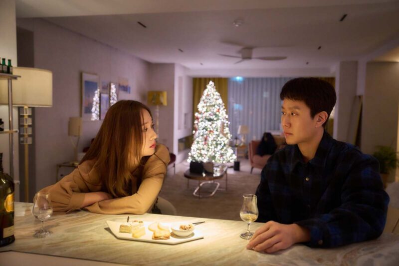 「非公式1000万人」が再び！公開前から口コミ爆発、待望の再上映決定