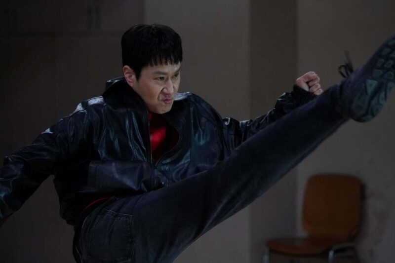 「非公式1000万人」が再び！公開前から口コミ爆発、待望の再上映決定