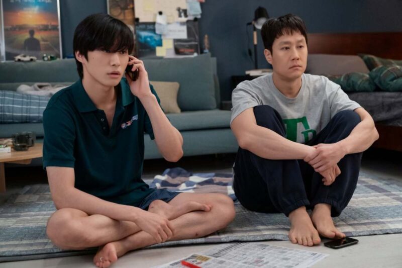 「非公式1000万人」が再び！公開前から口コミ爆発、待望の再上映決定