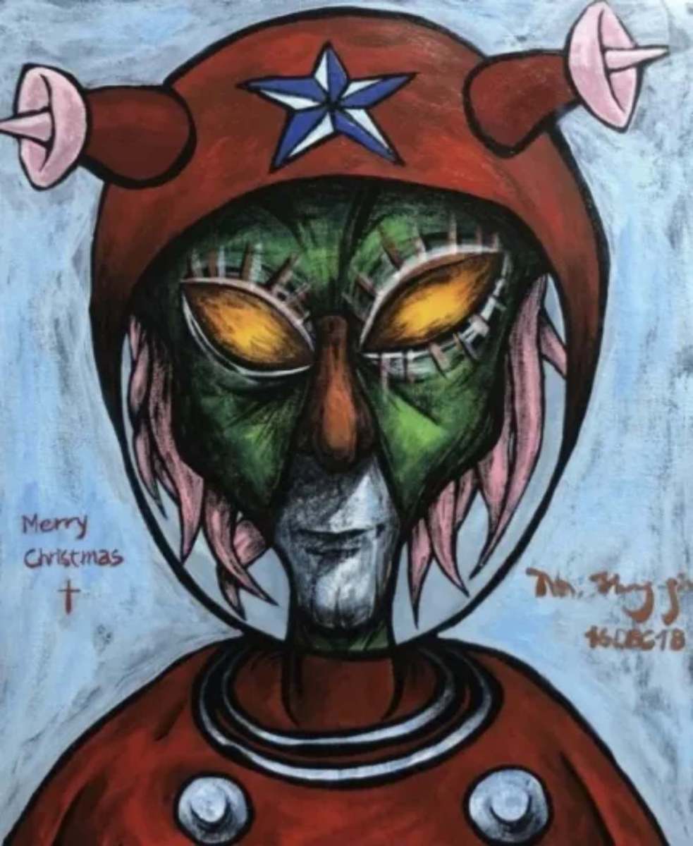 製作費500億ウォン投入！韓国の新作映画が早くも「とんでもない事態」に、現地で大反響