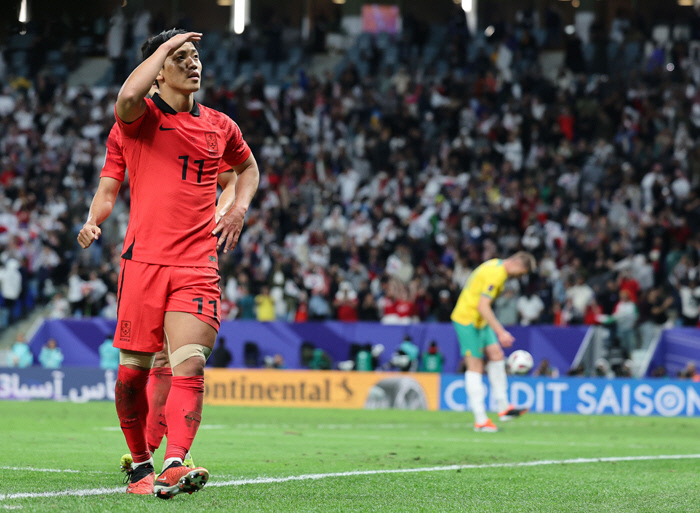 ファン・ヒチャン所属ウルヴァーハンプトン、降格決定…EPL復帰への道は北中米経由か