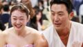 「結婚3回目」22期チョンスク、韓国生活に別れを告げ移住…米国で新婚生活スタート
