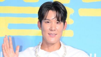 朴泰桓、女性アナウンサーとのロマンスから結婚まで言及…「わからない」（『結婚地獄』）