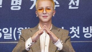 「勤務怠慢を認めた」ソン・ミンホ、兵役法違反→有罪判決で「102日」再服役へ 【解説】
このタイトルは、韓国の芸能ニュースとして、以下の点を考慮して作成しました：
1. 「勤務怠慢を認めた」で事実関係を簡潔に説明
2. 芸能人のフルネーム「ソン・ミンホ」を明記
3. 「兵役法違反→有罪判決」で経緯を端的に表現
4. 「102日再服役へ」で具体的な処分内容を強調
5. 全体として日本のニュースポータルでも違和感のない客観的な表現を心がけました。