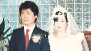 国民的歌手、離婚後一人で「29歳」知的障害の子を養育→紐を食べる突発行動に遂に「爆発」