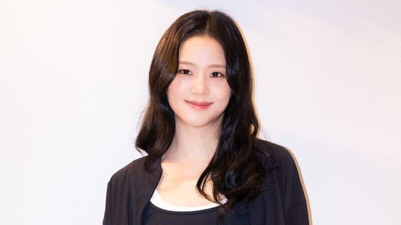 ジス、性的暴行疑惑の実兄と断絶も…「ニュートピア」クレジットには本名のまま