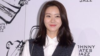 「離婚」ハン・グル、清潭洞ハンガンビューの家に住んでも揺るがない教育観…「コングリッシュ上手だね」